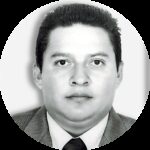 JOSE CRUZ CAMPOS RAMIREZ