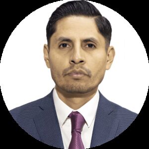 PEDRO CAMPOS GARCIA