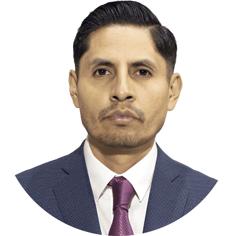 PEDRO CAMPOS GARCIA