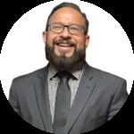 OSCAR GABRIEL CAMPOS CAMPOS