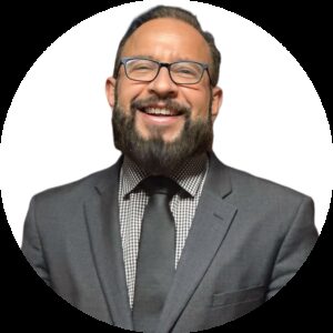 OSCAR GABRIEL CAMPOS CAMPOS