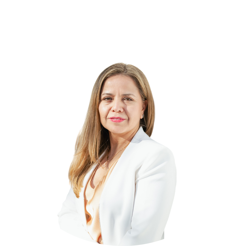 JENICA CAMPOS JUAREZ