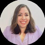 NADIEZHDA MARIA AUXILIADORA COMPEAN ARCIBAR