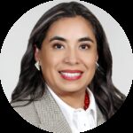 DALIA CONCHA CASTELLANOS