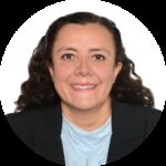 SONIA MARIBEL CONDE NADER