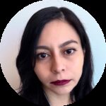 ERIKA JANNET CONDEY PONCE