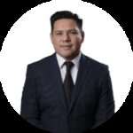 RAFAEL CERVANTES SANCHEZ