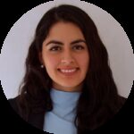 SELENE CESAR CABRERA