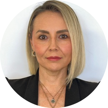 ALBA IVETTE CESEÑA VELAZQUEZ