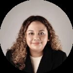 LAURA CATALINA CHAGOYA LOPEZ