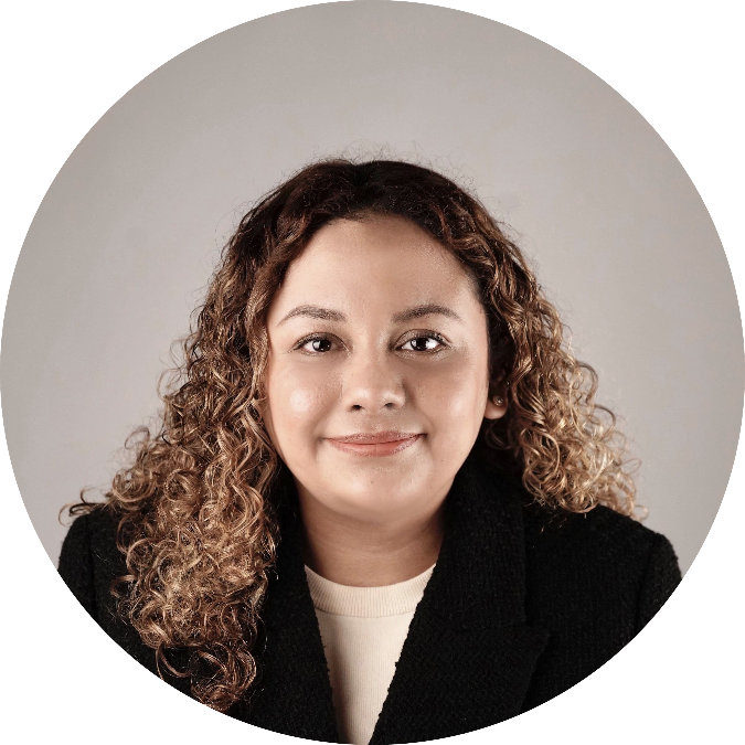 LAURA CATALINA CHAGOYA LOPEZ