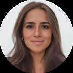 KAREN BEATRIZ CHAGOYAN CELIS