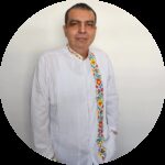 MIGUEL ANGEL CHAN CHABLE