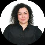 KRISTHEL ALEJANDRA CHAPA PEREZ