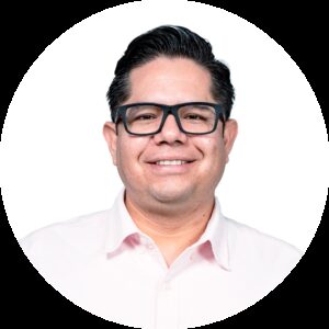 FRANCISCO RENE CHAVARRIA ALANIZ