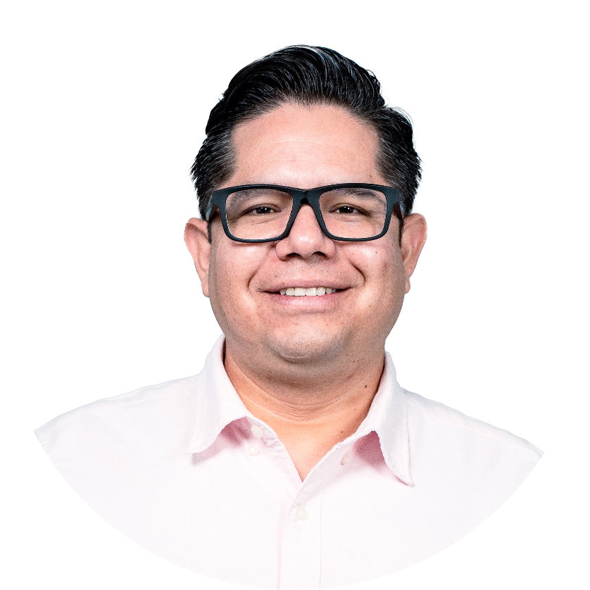 FRANCISCO RENE CHAVARRIA ALANIZ