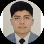 ENRIQUE CHAVELAS ESPINOSA