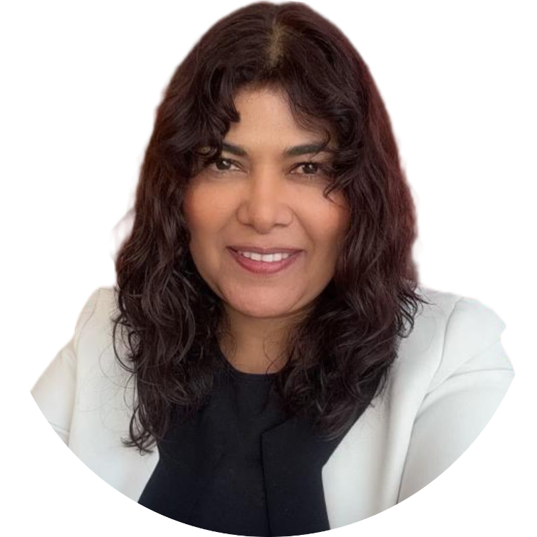 CARMEN PATRICIA CHAVEZ ACOSTA