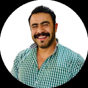 JORGE CHAVEZ OSORNIO