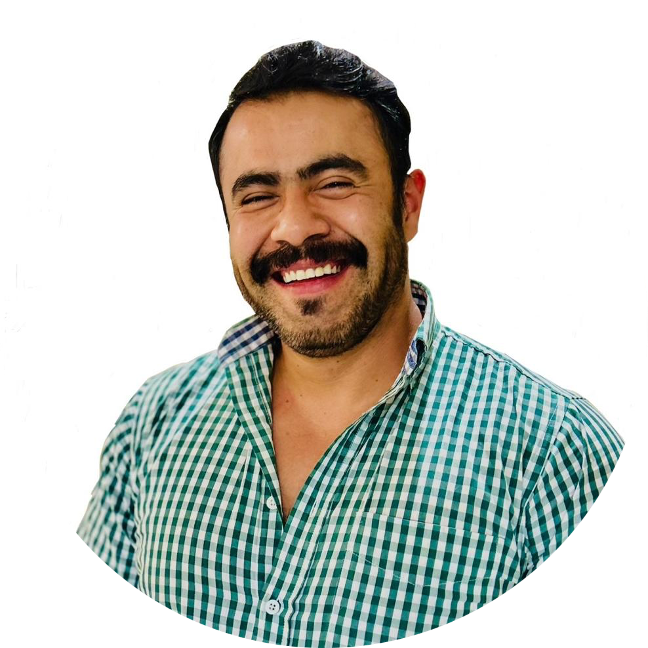 JORGE CHAVEZ OSORNIO