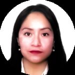 JENNY DE LA CRUZ LOPEZ