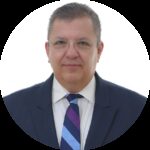 FRANCISCO DE LA FUENTE LIMON