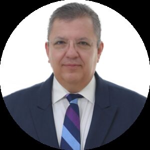 FRANCISCO DE LA FUENTE LIMON