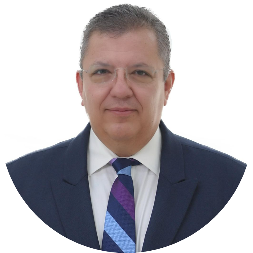 FRANCISCO DE LA FUENTE LIMON