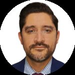 FRANCISCO DE LA FUENTE MARTINEZ