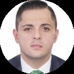 LUIS CASTAÑEDA PALACIOS