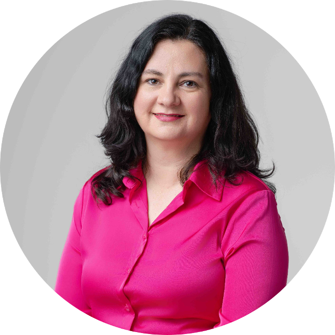 MARIA ANAYATZIN CASTAÑEDA CASTRO