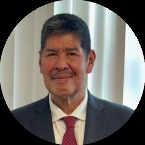 RODOLFO CASTAÑEDA RODRIGUEZ