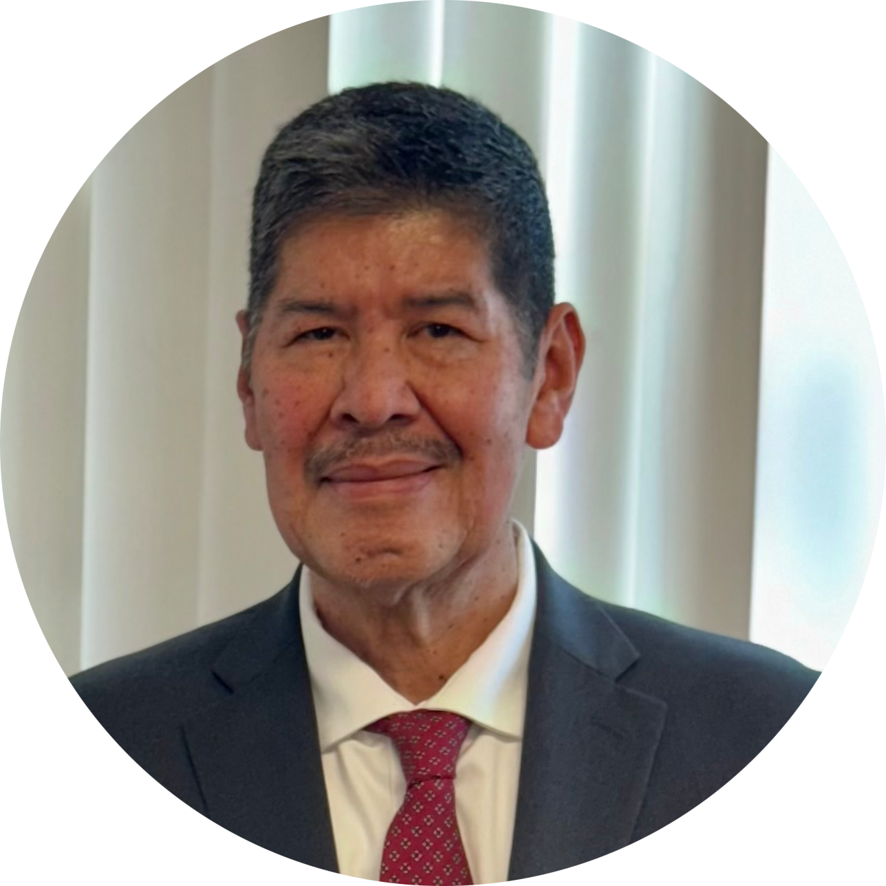 RODOLFO CASTAÑEDA RODRIGUEZ