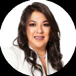 GLADYS ORIANA CASTAÑEDA JARDON