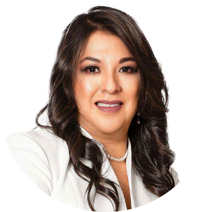 GLADYS ORIANA CASTAÑEDA JARDON