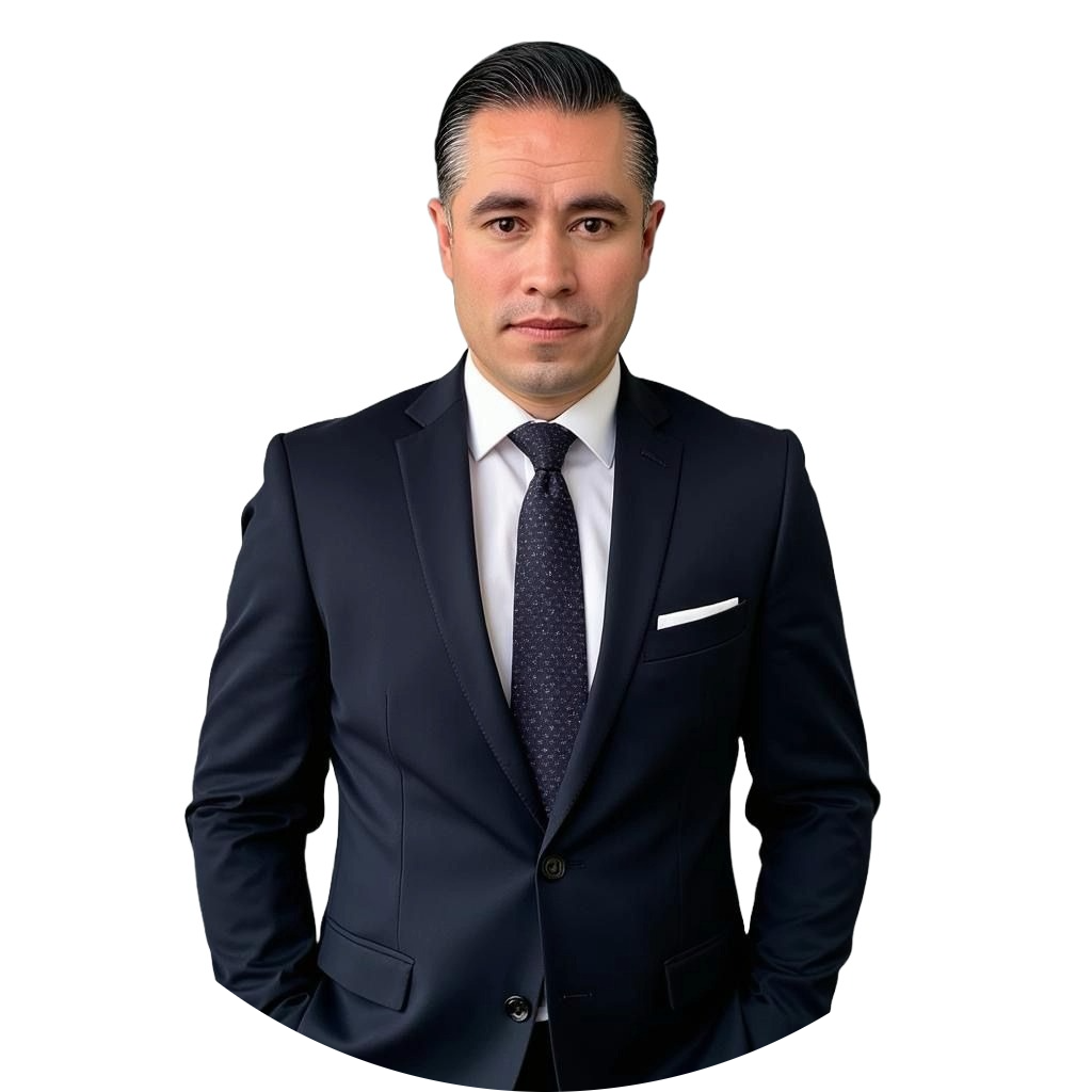 OMAR AVILA CASTILLO