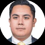 CESAR ANTONIO AVILA REYES