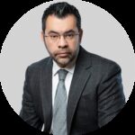 MARCO ANTONIO AVILA RIVERA