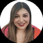 LLUVIA JASMIN AVILA VILLEGAS