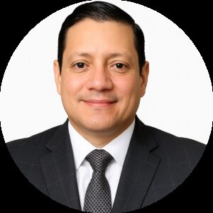 JAVIER AVILA CALVILLO