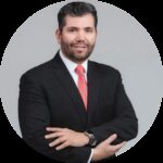 JOSE MARIO MEJIA CECEÑA TRASFI