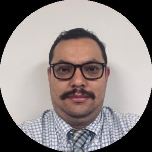 DAVID FERNANDO CASTILLON DUEÑAS