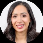 PAOLA IVETTE CASTOR MOLINAR