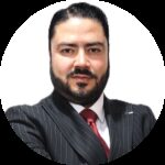 HECTOR CASTRO JARDON