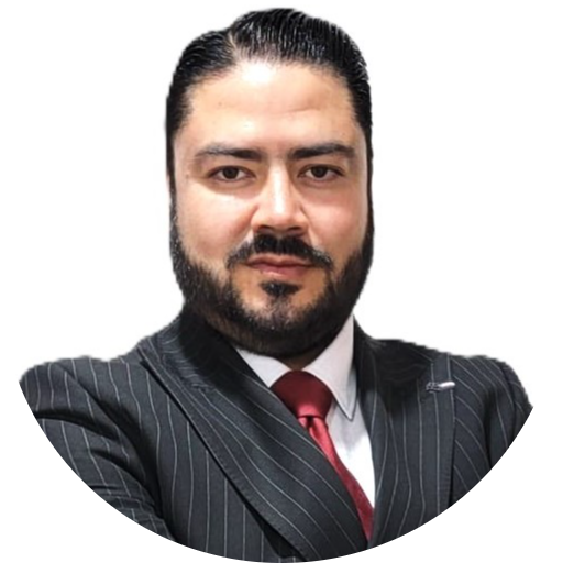 HECTOR CASTRO JARDON