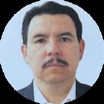 GUSTAVO ALBERTO CAMPOS VAZQUEZ