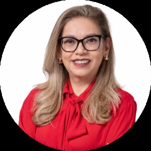 ILLIANA CAMARILLO GONZALEZ