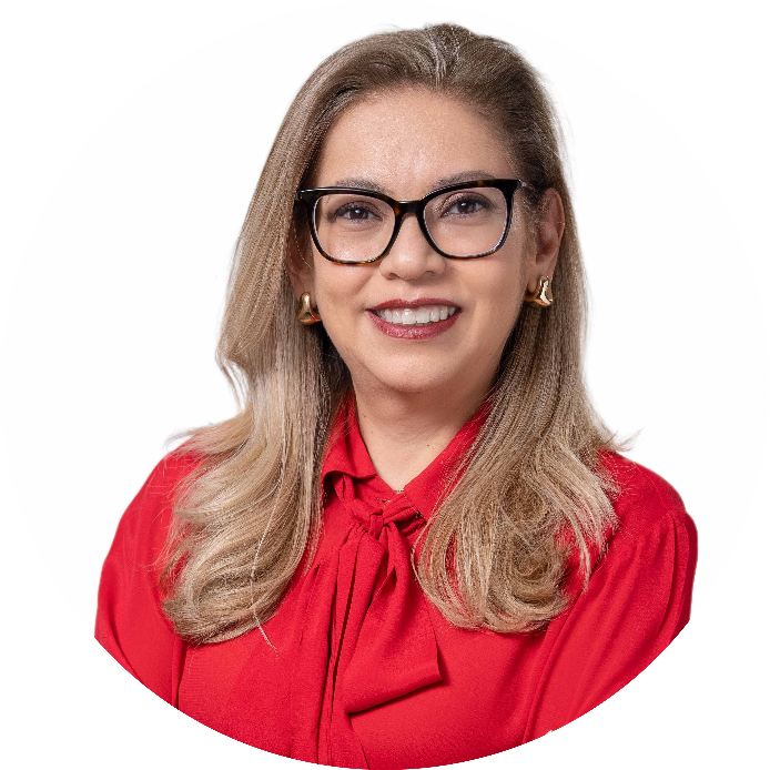 ILLIANA CAMARILLO GONZALEZ