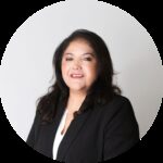 DIANA ARACELI CHAVEZ MANJARREZ