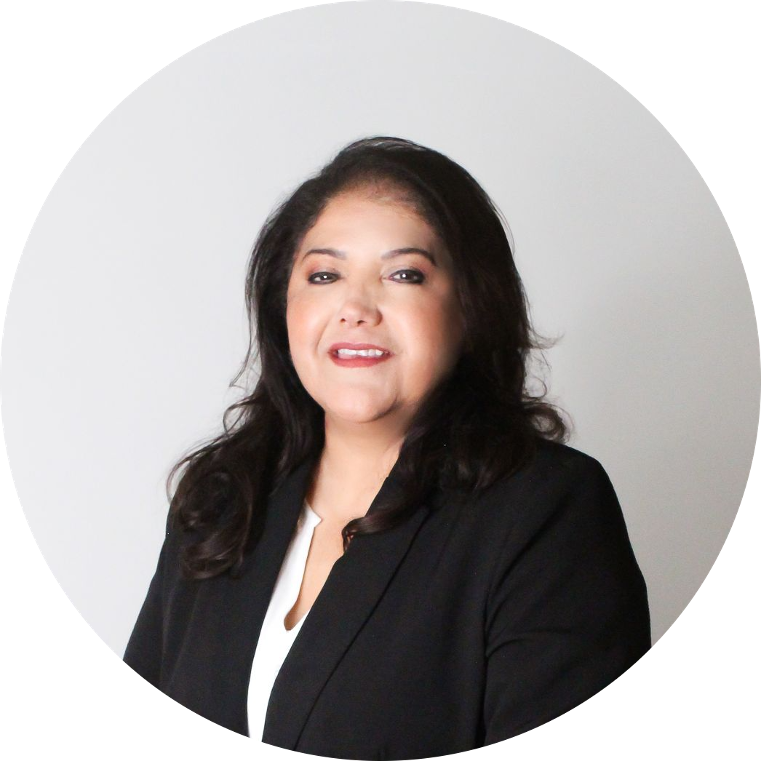 DIANA ARACELI CHAVEZ MANJARREZ